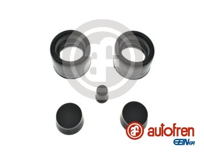 Repair Kit, wheel brake cylinder